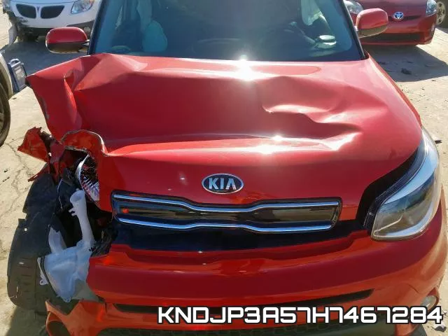 KNDJP3A57H7467284 фото 8