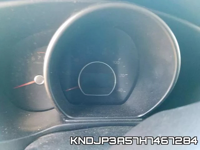 KNDJP3A57H7467284 фото 9