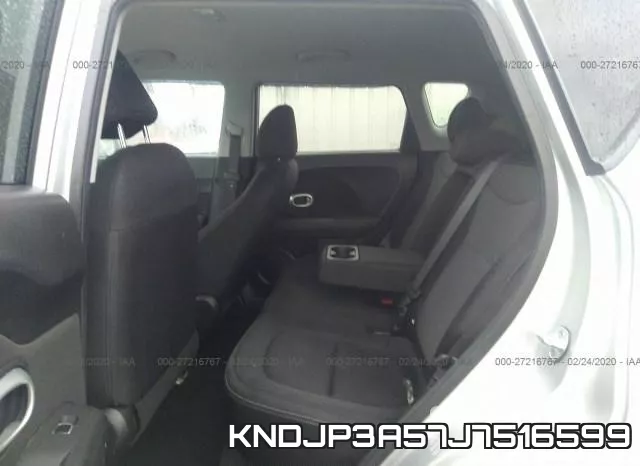 KNDJP3A57J7516599 фото 9