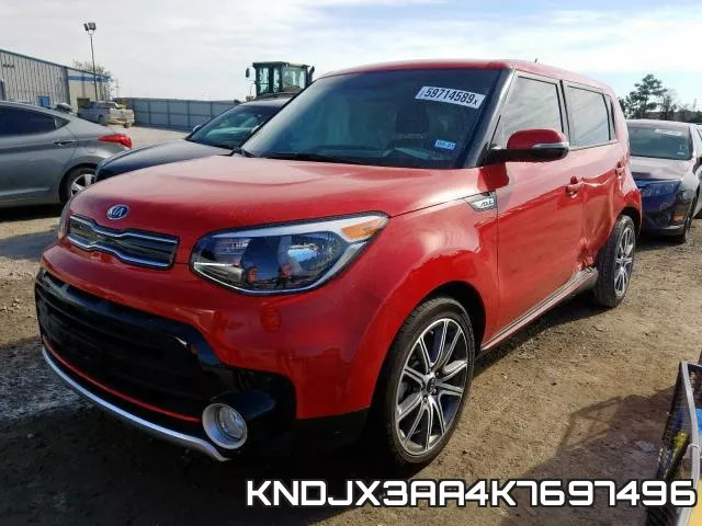 KNDJX3AA4K7697496 фото 3