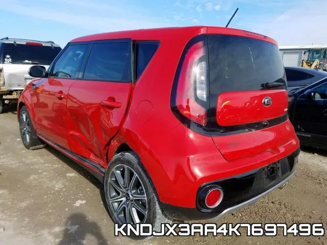 KNDJX3AA4K7697496 фото 4