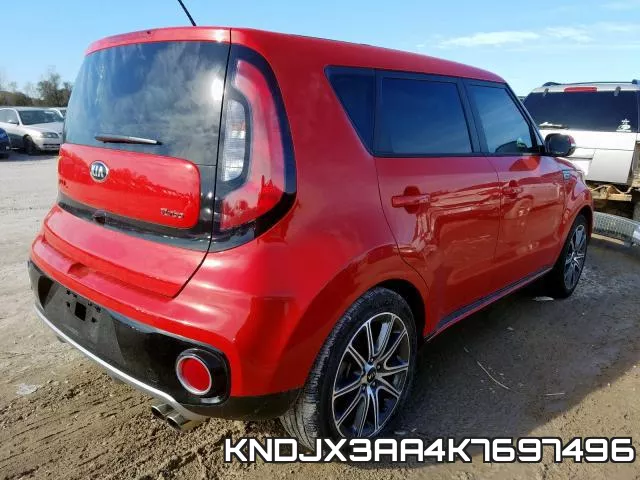 KNDJX3AA4K7697496 фото 5