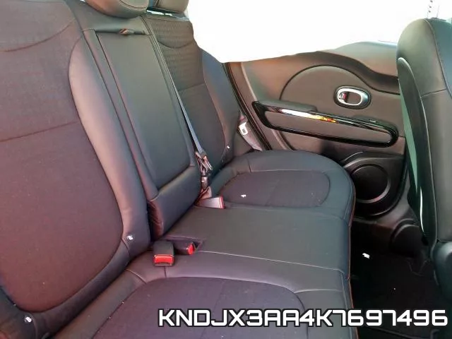 KNDJX3AA4K7697496 фото 7