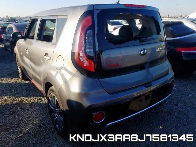 KNDJX3AA8J7581345 фото 4
