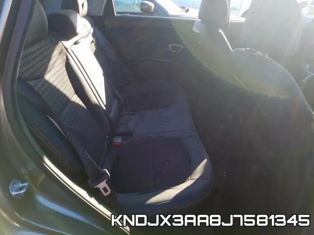 KNDJX3AA8J7581345 фото 7