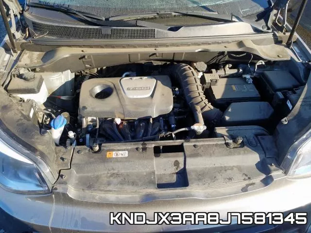 KNDJX3AA8J7581345 фото 8