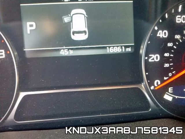 KNDJX3AA8J7581345 фото 9