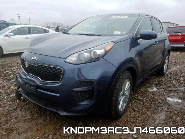 KNDPM3AC3J7466060 фото 3