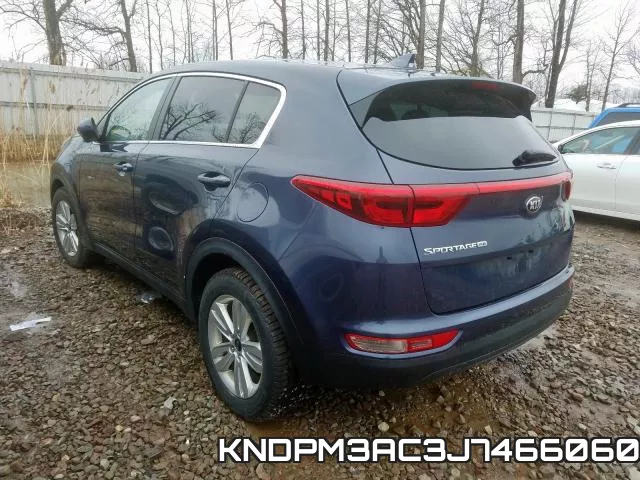 KNDPM3AC3J7466060 фото 4