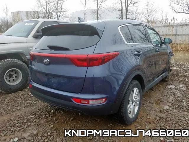 KNDPM3AC3J7466060 фото 5