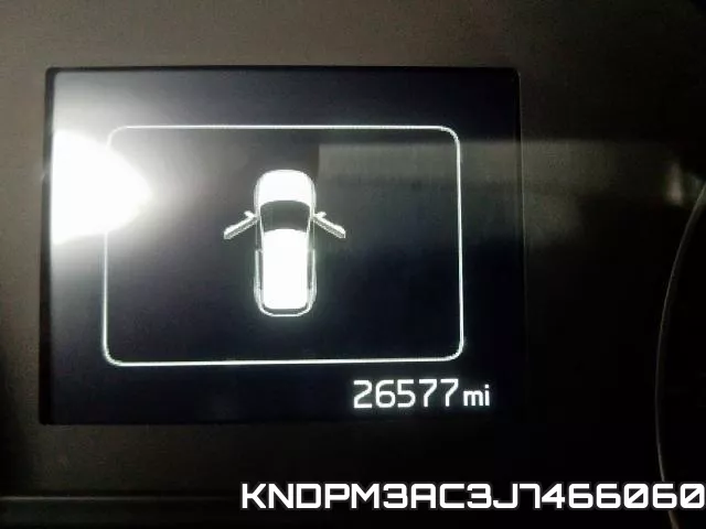KNDPM3AC3J7466060 фото 9