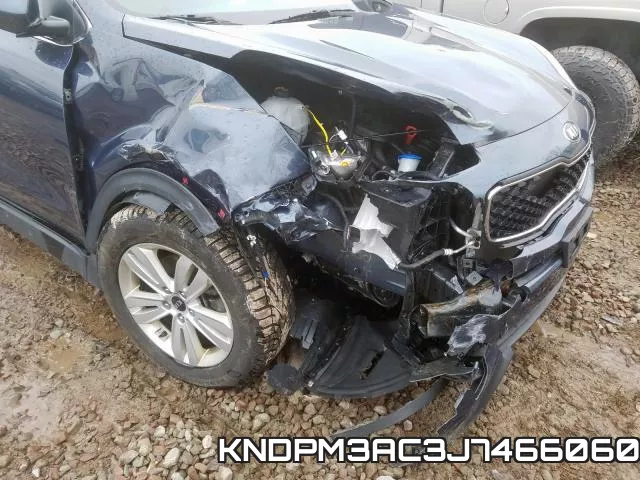 KNDPM3AC3J7466060 фото 10