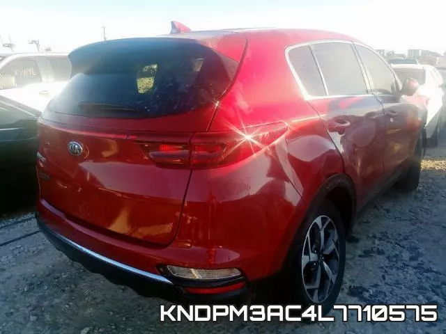 KNDPM3AC4L7710575 фото 5