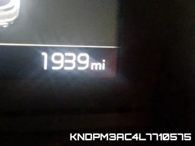 KNDPM3AC4L7710575 фото 9
