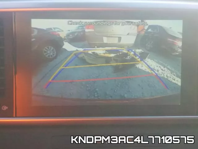 KNDPM3AC4L7710575 фото 10