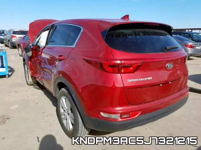 KNDPM3AC5J7321215 фото 4