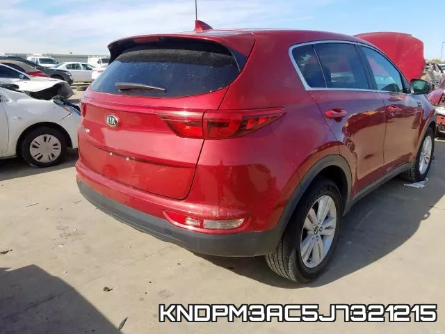 KNDPM3AC5J7321215 фото 5