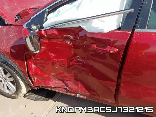 KNDPM3AC5J7321215 фото 10