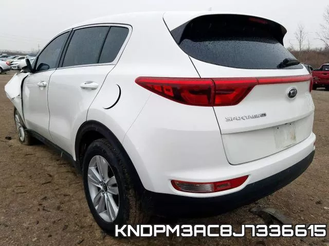 KNDPM3AC8J7336615 фото 4