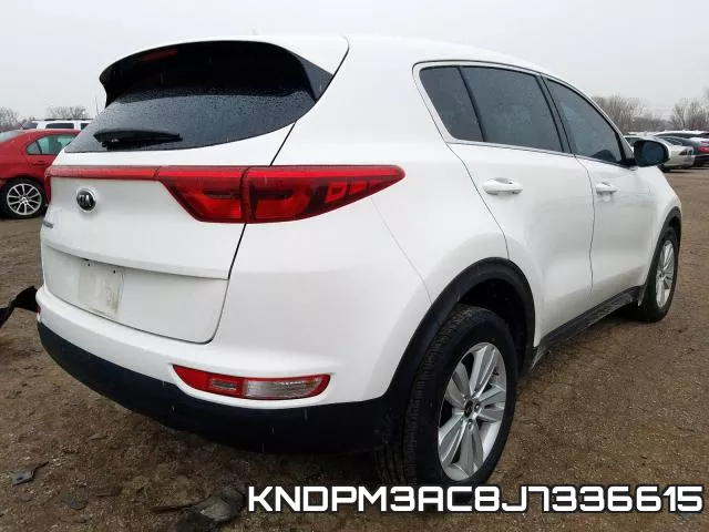 KNDPM3AC8J7336615 фото 5