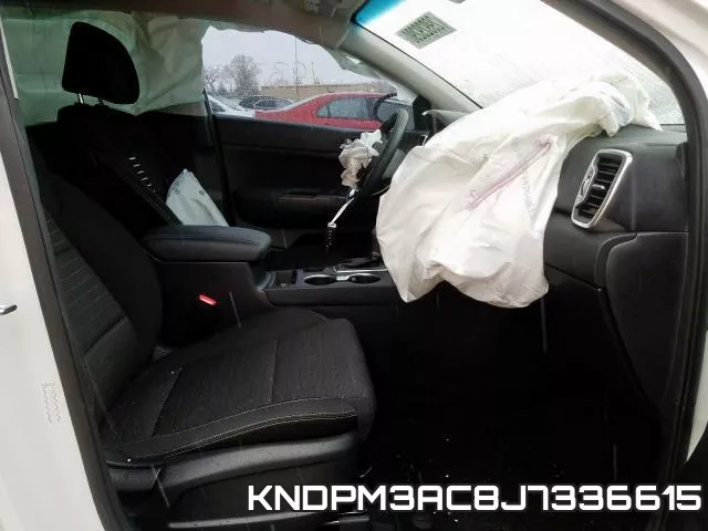 KNDPM3AC8J7336615 фото 6