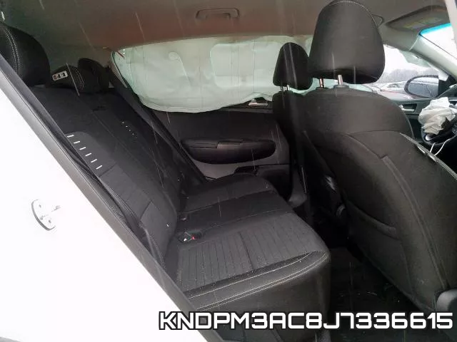 KNDPM3AC8J7336615 фото 7