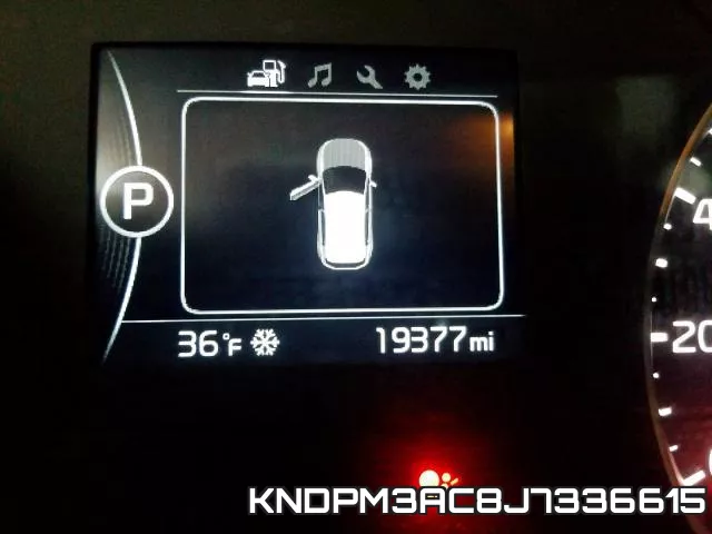 KNDPM3AC8J7336615 фото 9