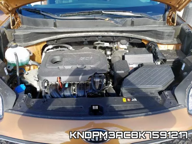 KNDPM3AC8K7591217 фото 8