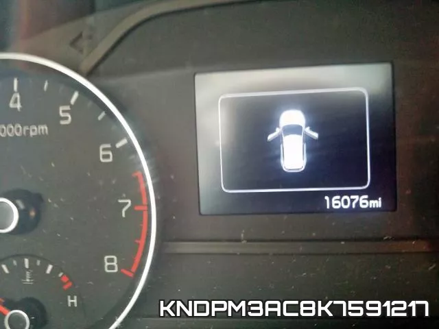 KNDPM3AC8K7591217 фото 9