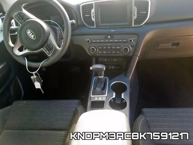 KNDPM3AC8K7591217 фото 10