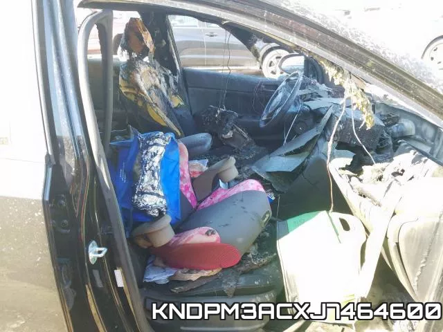 KNDPM3ACXJ7464600 фото 6