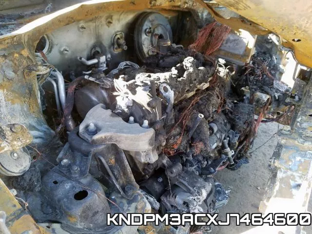 KNDPM3ACXJ7464600 фото 8