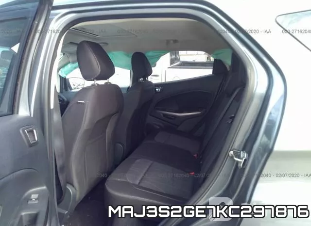 MAJ3S2GE7KC297876 фото 9