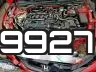 SHHFK7H62KU209927 фото 8