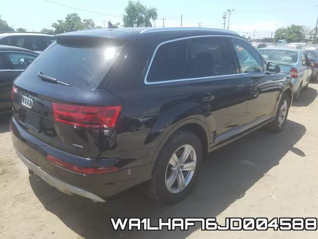 WA1LHAF76JD004588 фото 5