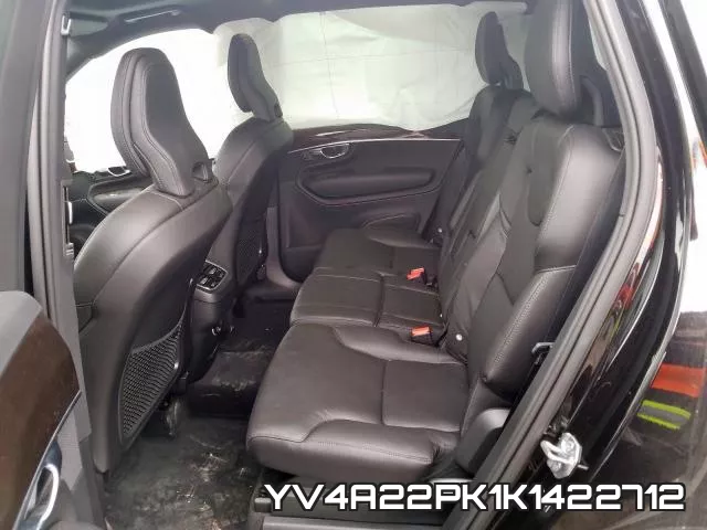 YV4A22PK1K1422712 фото 7