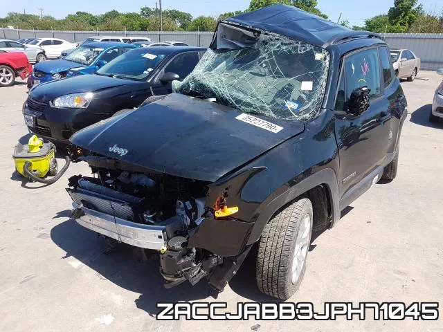ZACCJABB3JPH71045 фото 3