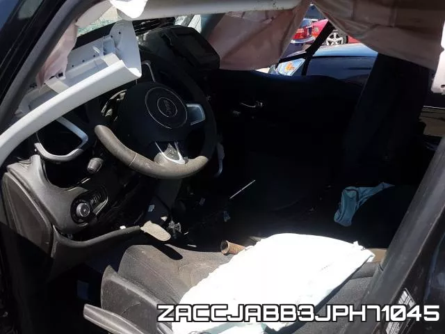 ZACCJABB3JPH71045 фото 6