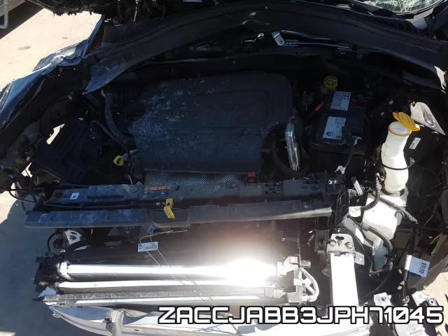 ZACCJABB3JPH71045 фото 8
