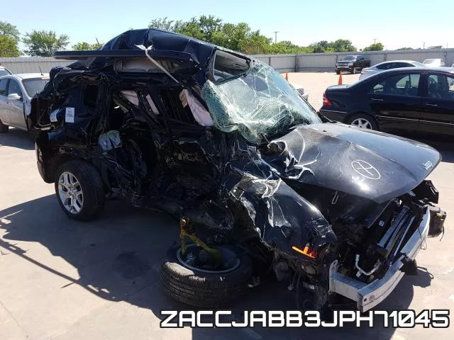 ZACCJABB3JPH71045 фото 10