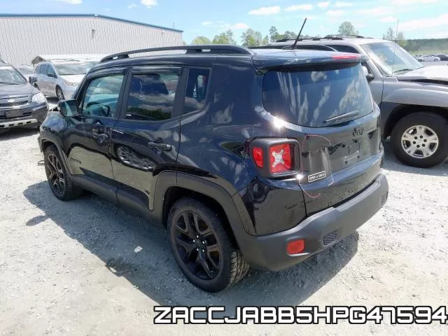 ZACCJABB5HPG47594 фото 4