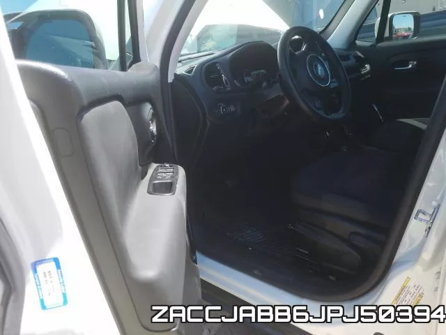 ZACCJABB6JPJ50394 фото 10