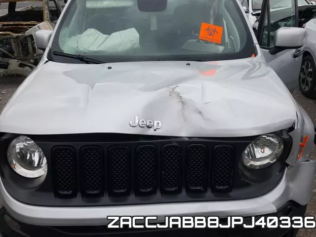 ZACCJABB8JPJ40336 фото 8