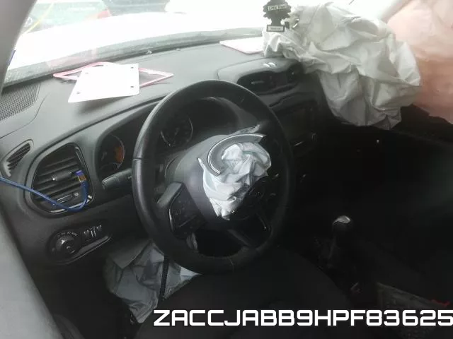ZACCJABB9HPF83625 фото 10