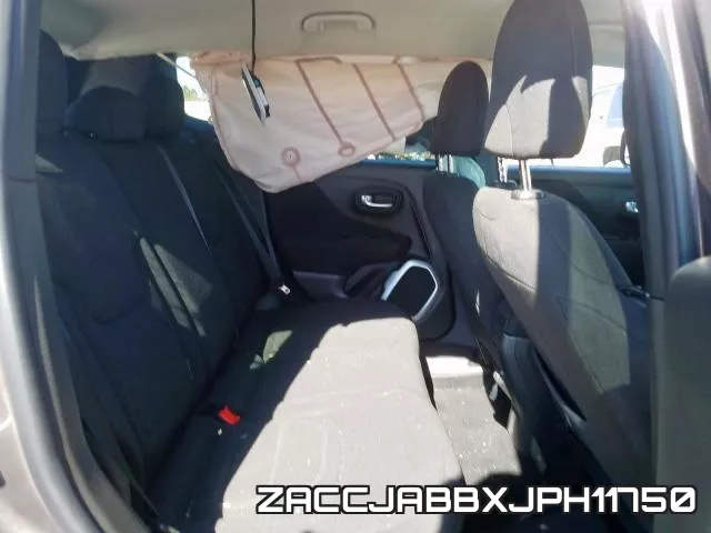 ZACCJABBXJPH11750 фото 7