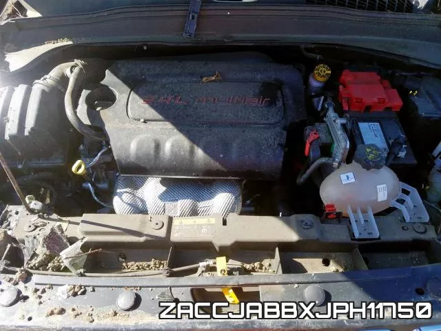 ZACCJABBXJPH11750 фото 8