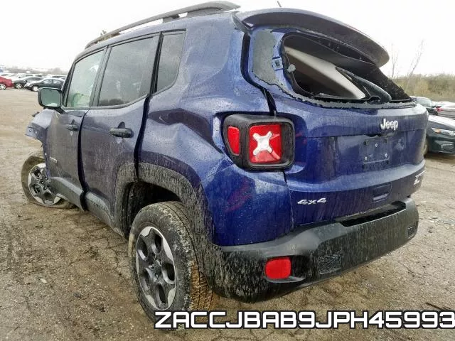 ZACCJBAB9JPH45993 фото 4