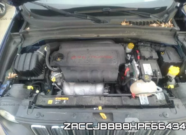 ZACCJBBB8HPF66434 фото 2