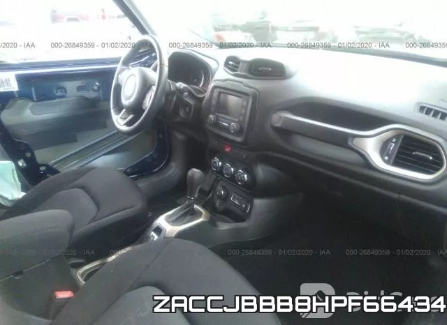 ZACCJBBB8HPF66434 фото 6