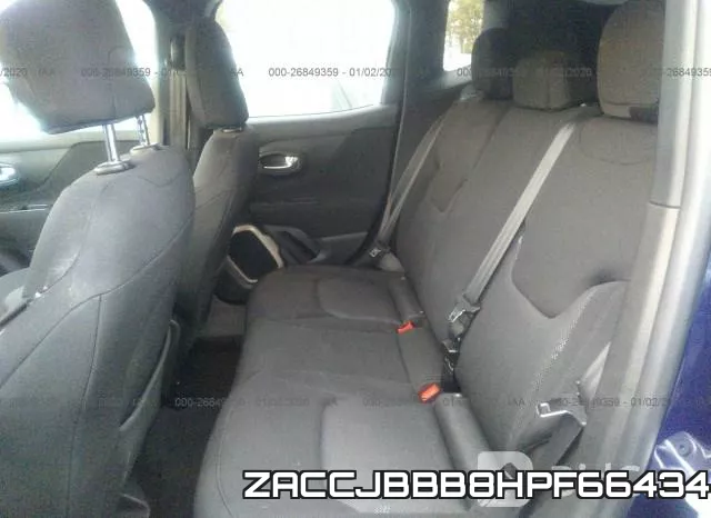 ZACCJBBB8HPF66434 фото 9